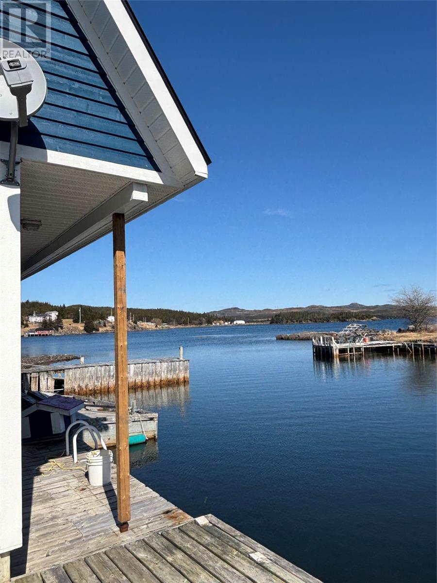 39 Main Road, North Harbour, Newfoundland & Labrador  A0E 2N0 - Photo 33 - 1292061