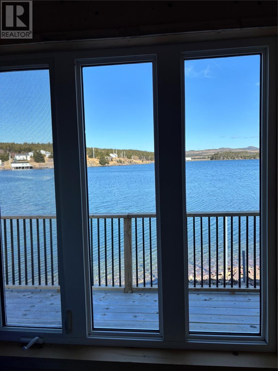 39 Main Road, North Harbour, Newfoundland & Labrador  A0E 2N0 - Photo 34 - 1292061