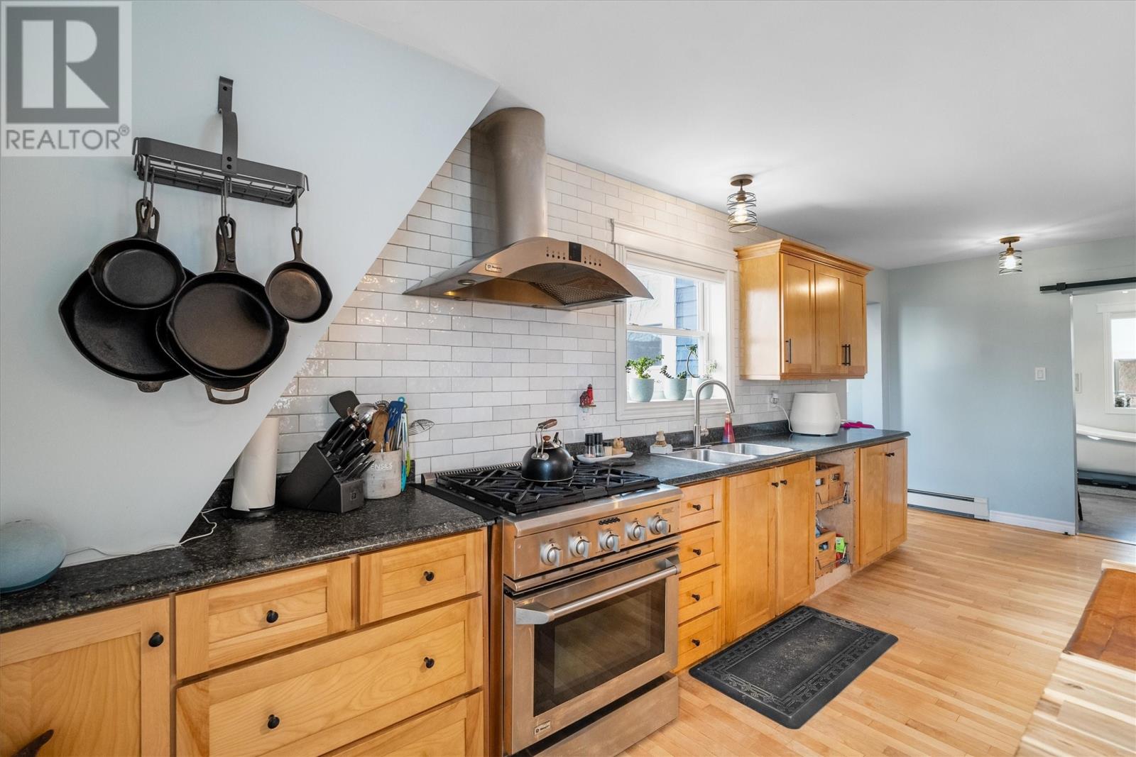 39 Main Road, North Harbour, Newfoundland & Labrador  A0E 2N0 - Photo 4 - 1292061