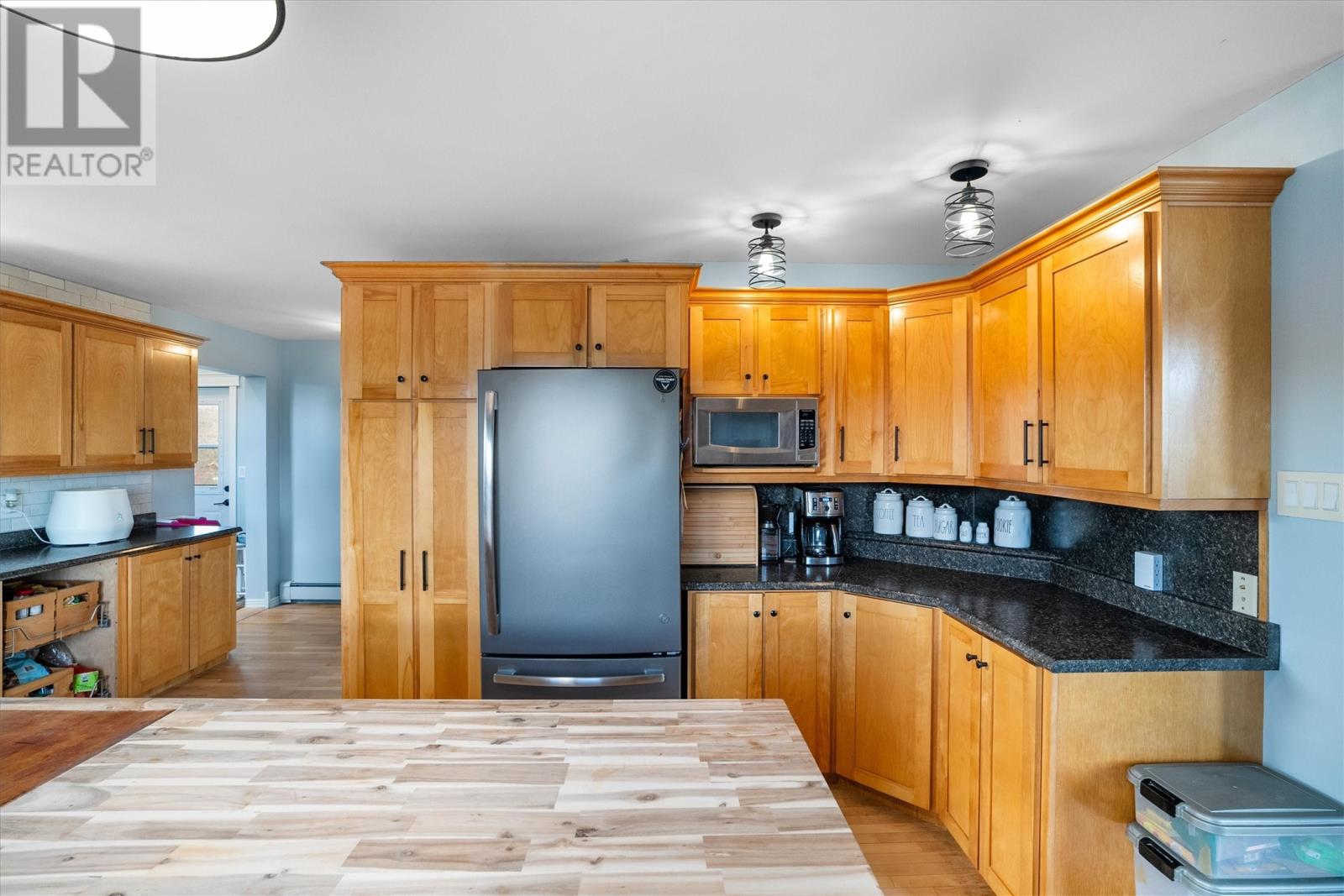 39 Main Road, North Harbour, Newfoundland & Labrador  A0E 2N0 - Photo 6 - 1292061