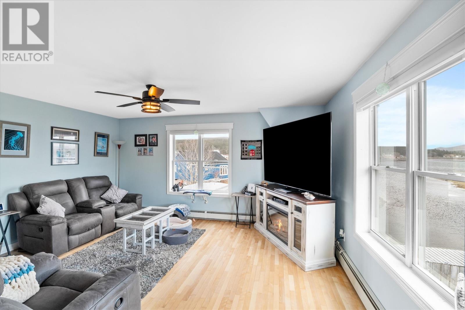 39 Main Road, North Harbour, Newfoundland & Labrador  A0E 2N0 - Photo 7 - 1292061