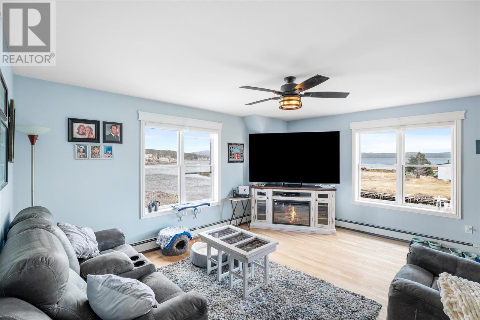 39 Main Road, North Harbour, Newfoundland & Labrador  A0E 2N0 - Photo 8 - 1292061