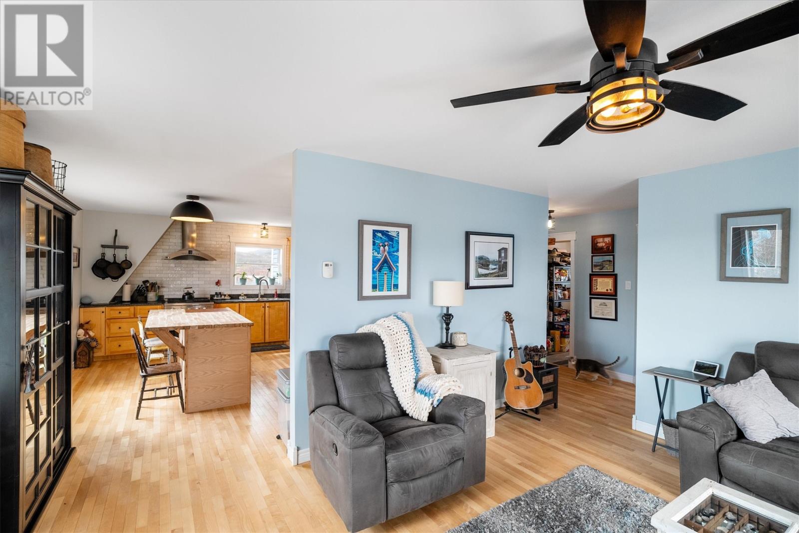 39 Main Road, North Harbour, Newfoundland & Labrador  A0E 2N0 - Photo 9 - 1292061