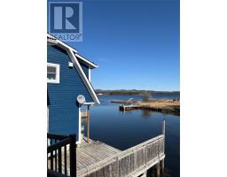 39 Main Road, North Harbour, Newfoundland & Labrador