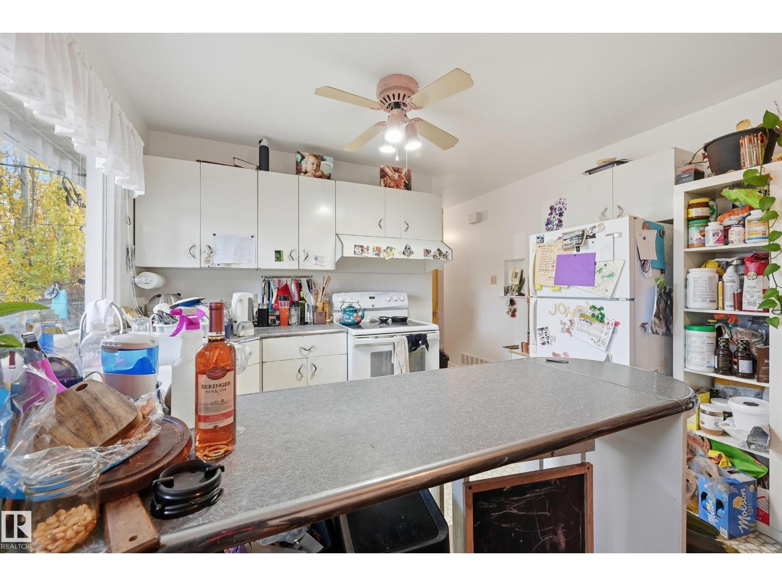 7131 82 St Nw, Edmonton, Alberta  T6C 2W9 - Photo 10 - E4464661