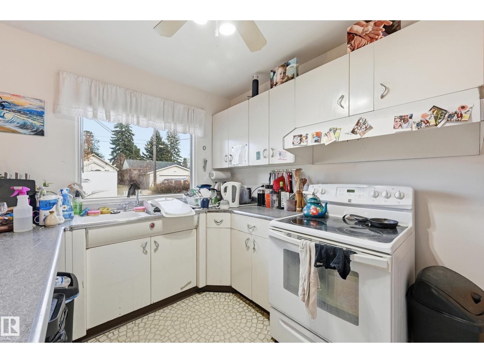 7131 82 St Nw, Edmonton, Alberta  T6C 2W9 - Photo 12 - E4464661