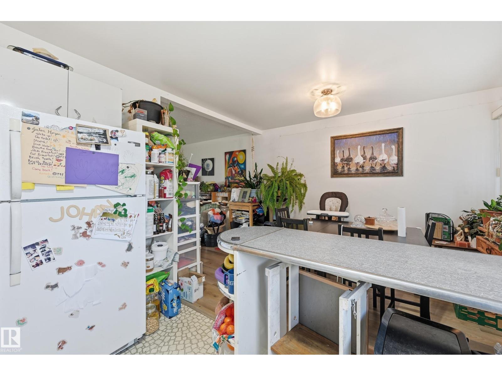 7131 82 St Nw, Edmonton, Alberta  T6C 2W9 - Photo 13 - E4464661