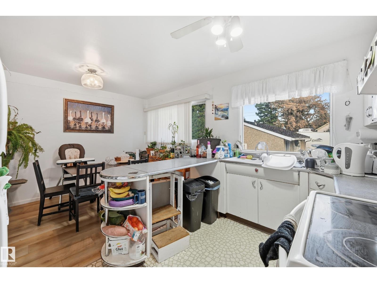 7131 82 St Nw, Edmonton, Alberta  T6C 2W9 - Photo 14 - E4464661