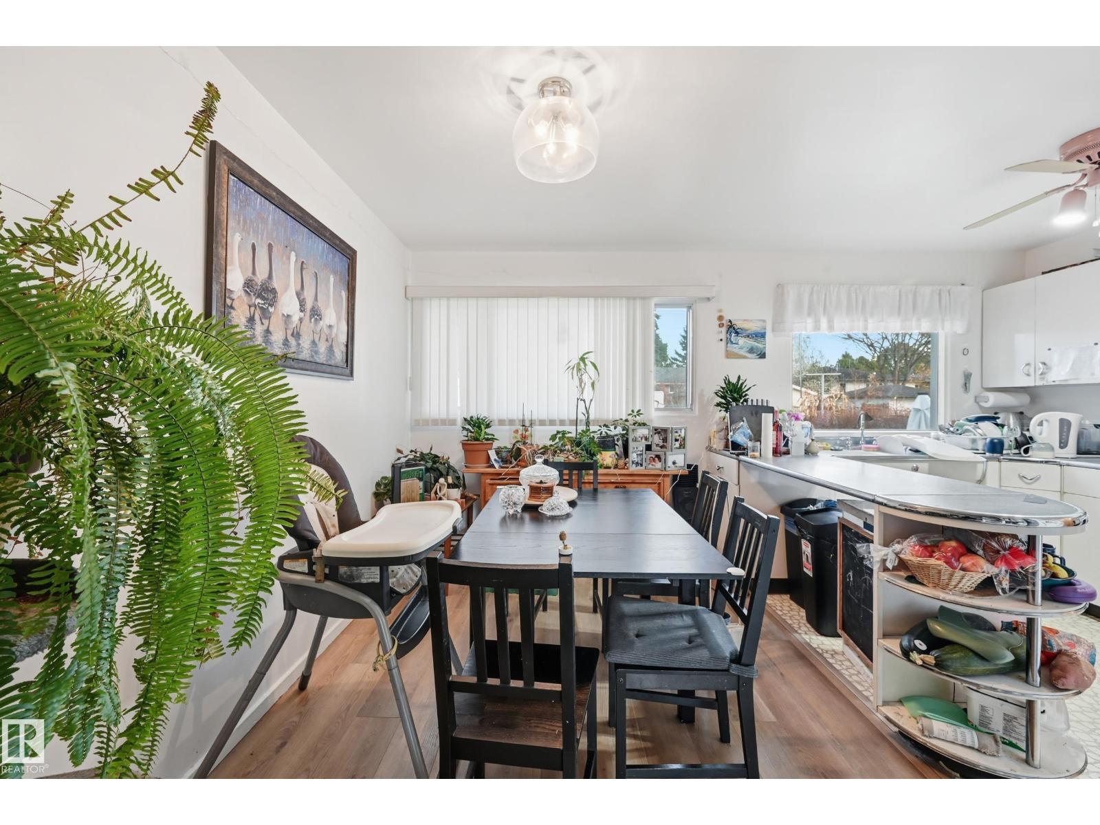 7131 82 St Nw, Edmonton, Alberta  T6C 2W9 - Photo 15 - E4464661