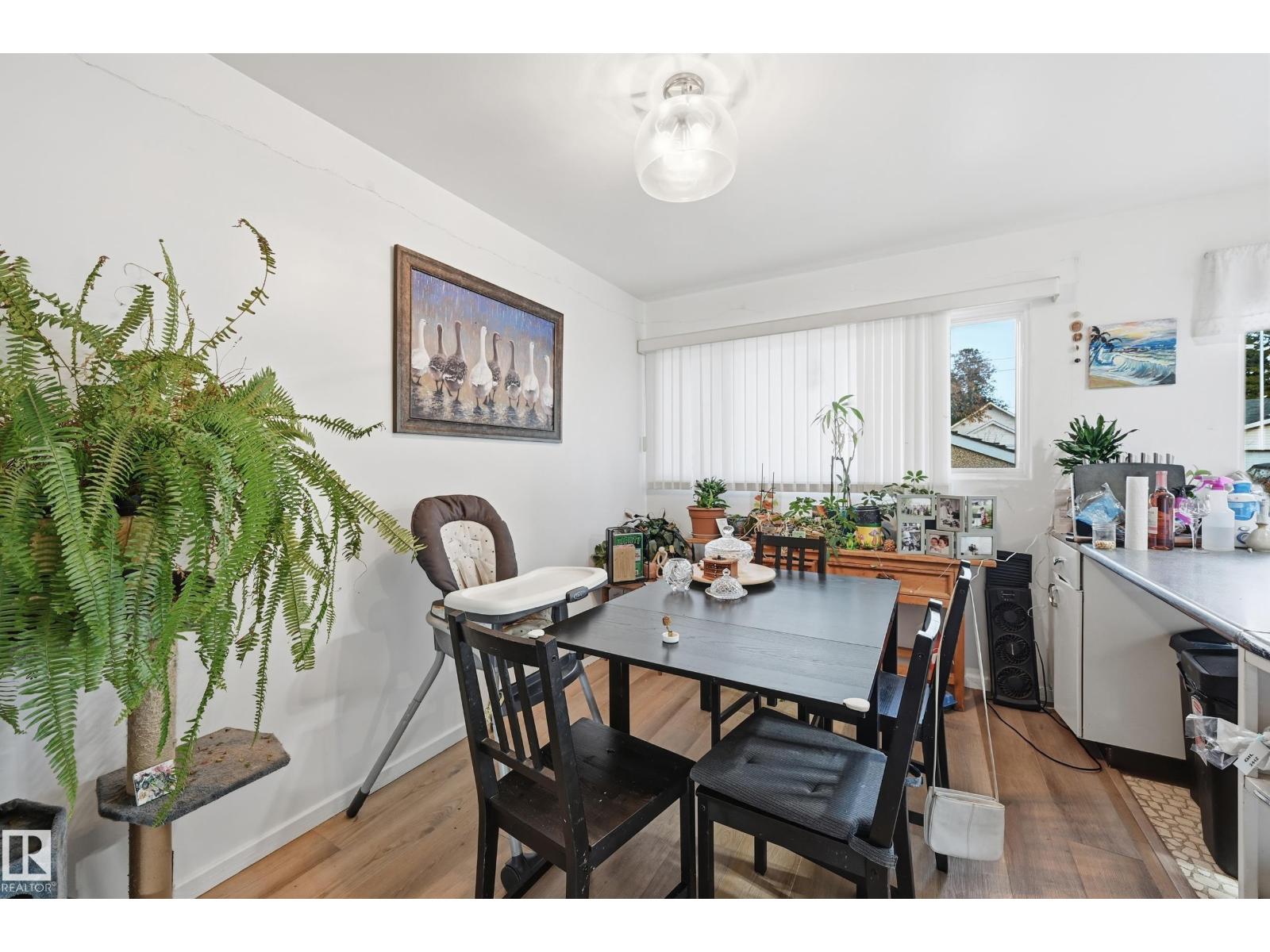 7131 82 St Nw, Edmonton, Alberta  T6C 2W9 - Photo 16 - E4464661