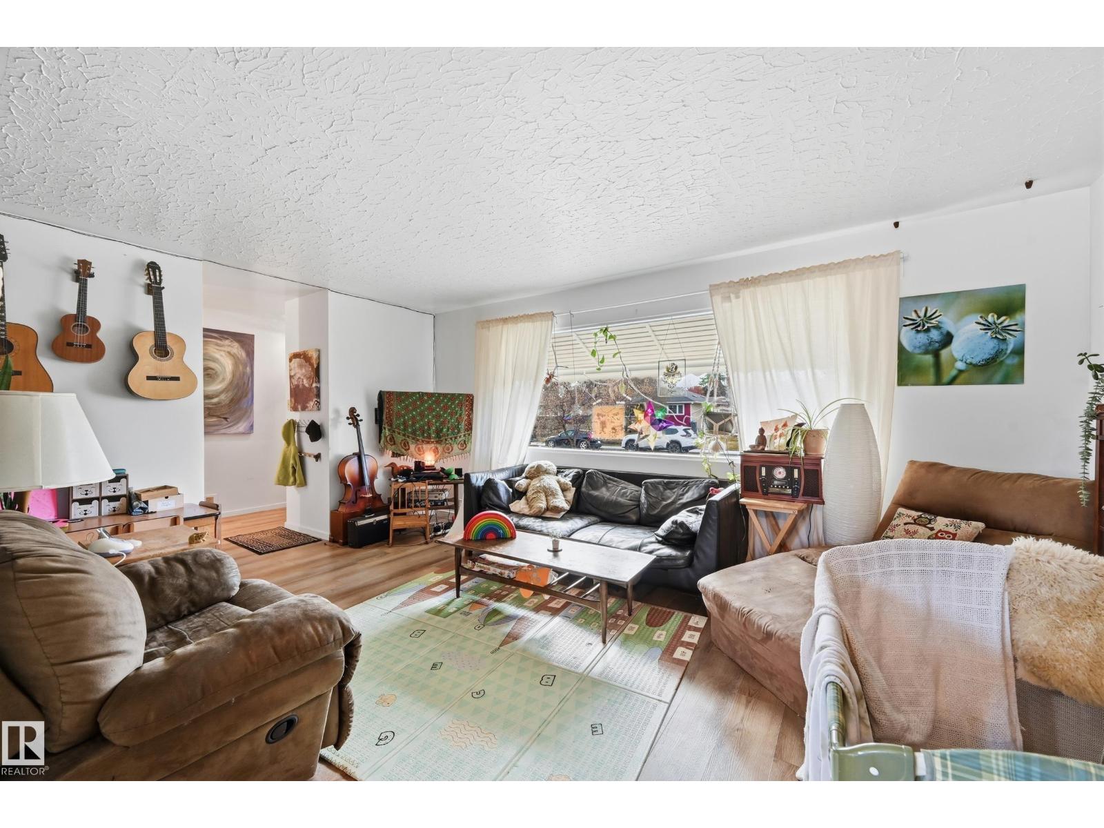 7131 82 St Nw, Edmonton, Alberta  T6C 2W9 - Photo 18 - E4464661