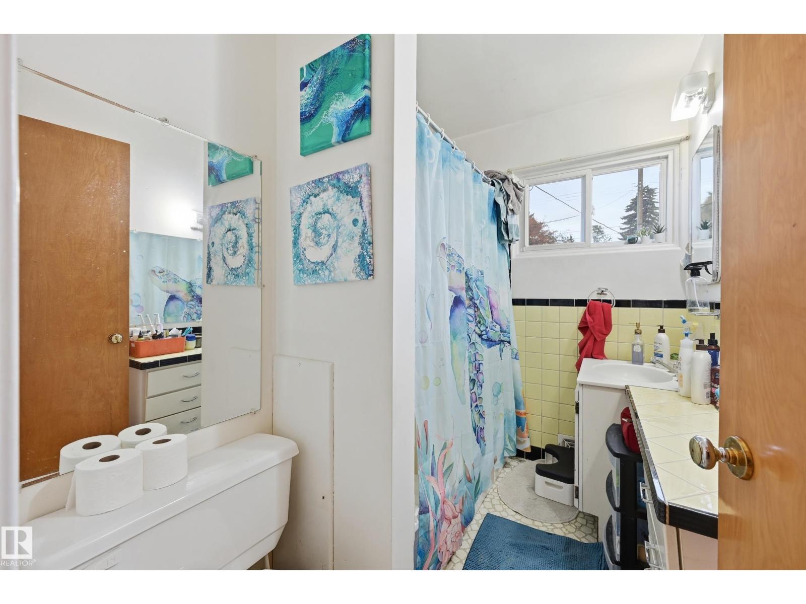 7131 82 St Nw, Edmonton, Alberta  T6C 2W9 - Photo 19 - E4464661