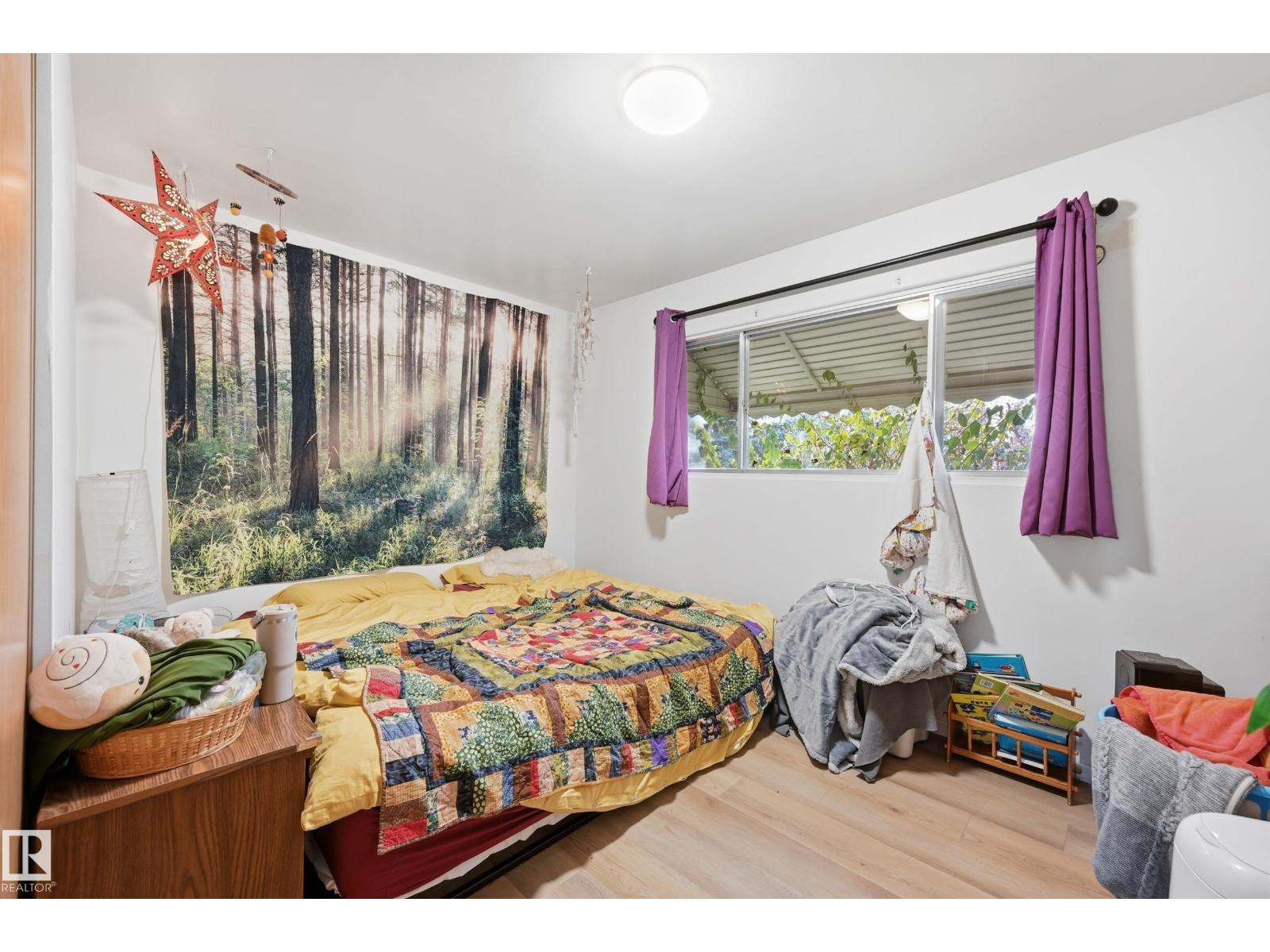 7131 82 St Nw, Edmonton, Alberta  T6C 2W9 - Photo 20 - E4464661