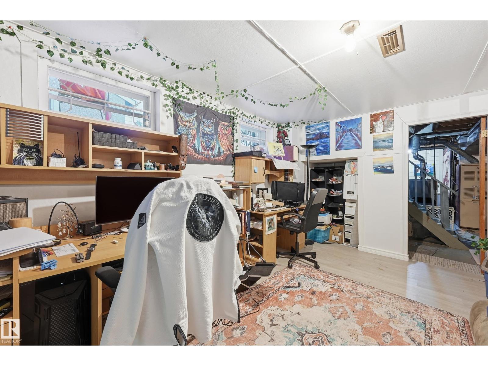 7131 82 St Nw, Edmonton, Alberta  T6C 2W9 - Photo 21 - E4464661