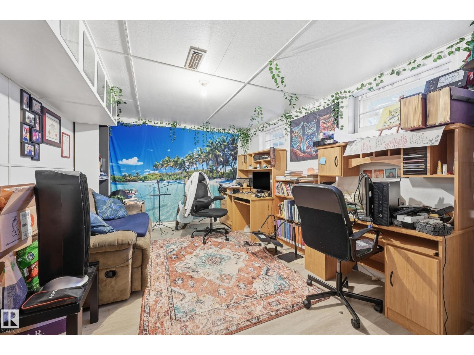 7131 82 St Nw, Edmonton, Alberta  T6C 2W9 - Photo 22 - E4464661