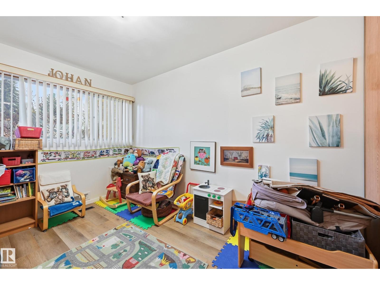 7131 82 St Nw, Edmonton, Alberta  T6C 2W9 - Photo 23 - E4464661