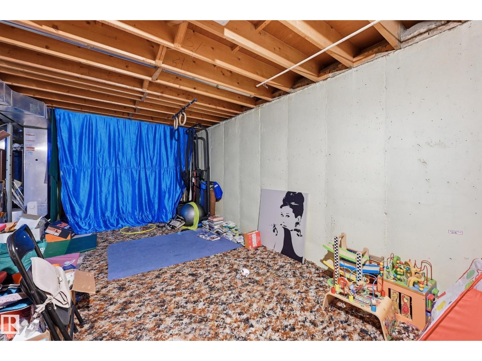 7131 82 St Nw, Edmonton, Alberta  T6C 2W9 - Photo 25 - E4464661