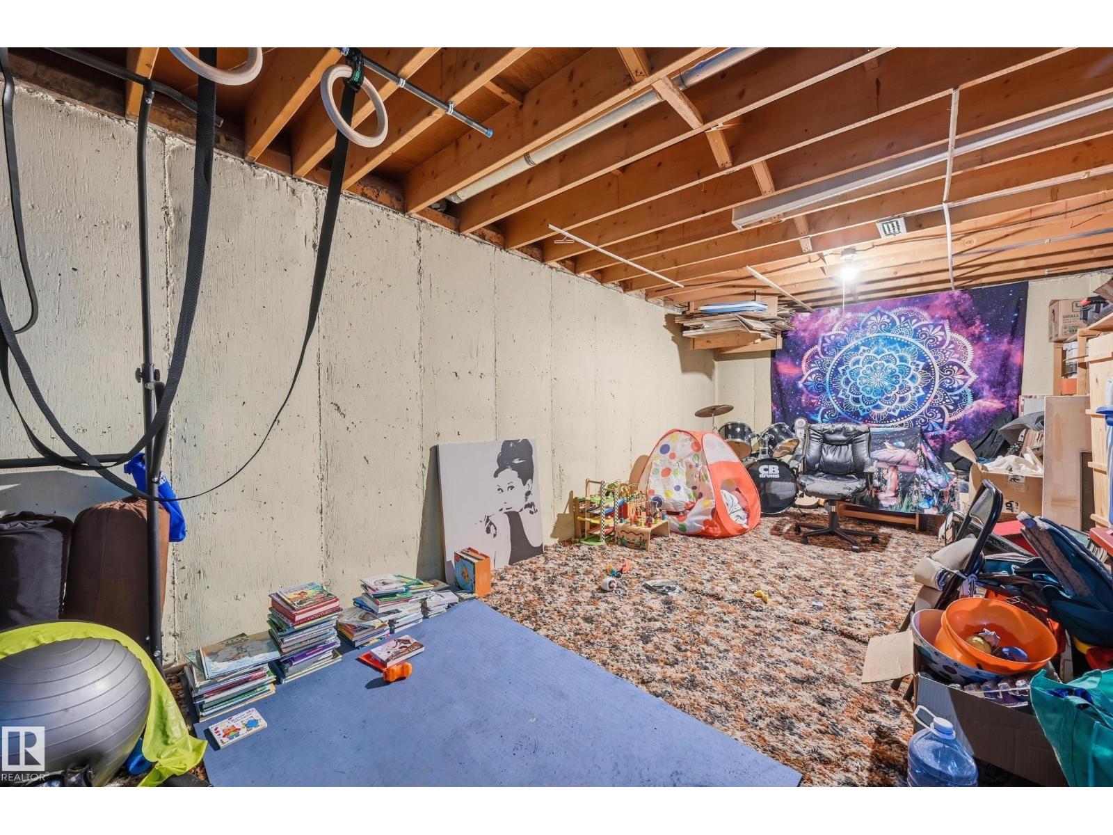 7131 82 St Nw, Edmonton, Alberta  T6C 2W9 - Photo 26 - E4464661