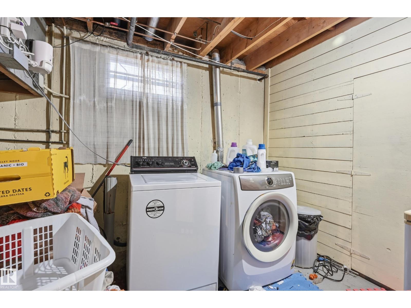 7131 82 St Nw, Edmonton, Alberta  T6C 2W9 - Photo 28 - E4464661