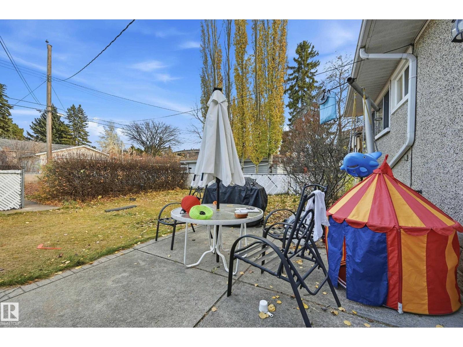 7131 82 St Nw, Edmonton, Alberta  T6C 2W9 - Photo 31 - E4464661