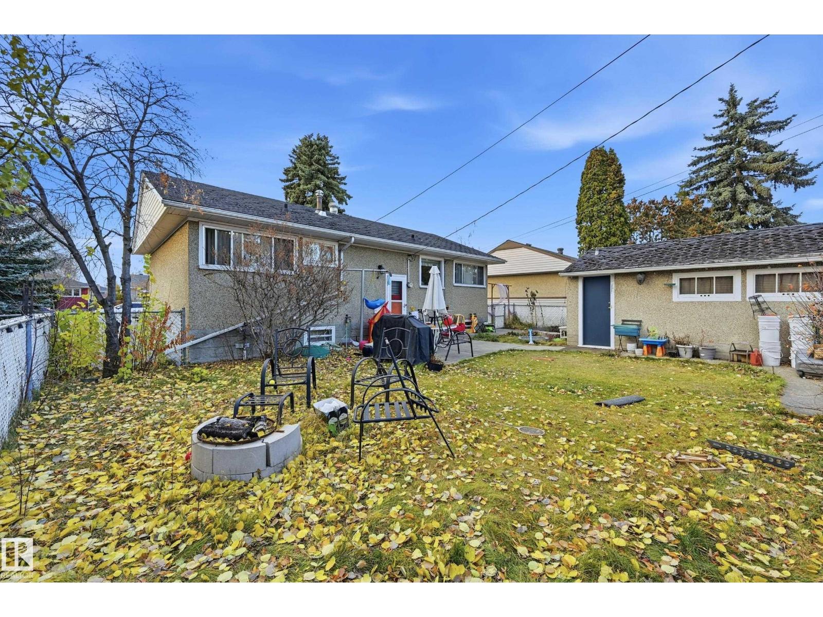 7131 82 St Nw, Edmonton, Alberta  T6C 2W9 - Photo 34 - E4464661