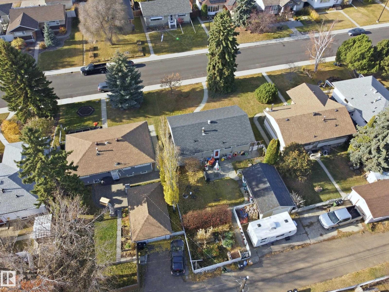 7131 82 St Nw, Edmonton, Alberta  T6C 2W9 - Photo 35 - E4464661