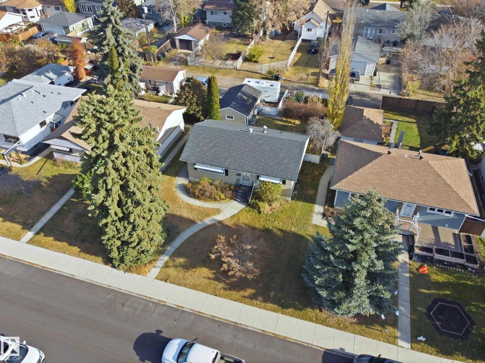 7131 82 St Nw, Edmonton, Alberta  T6C 2W9 - Photo 36 - E4464661