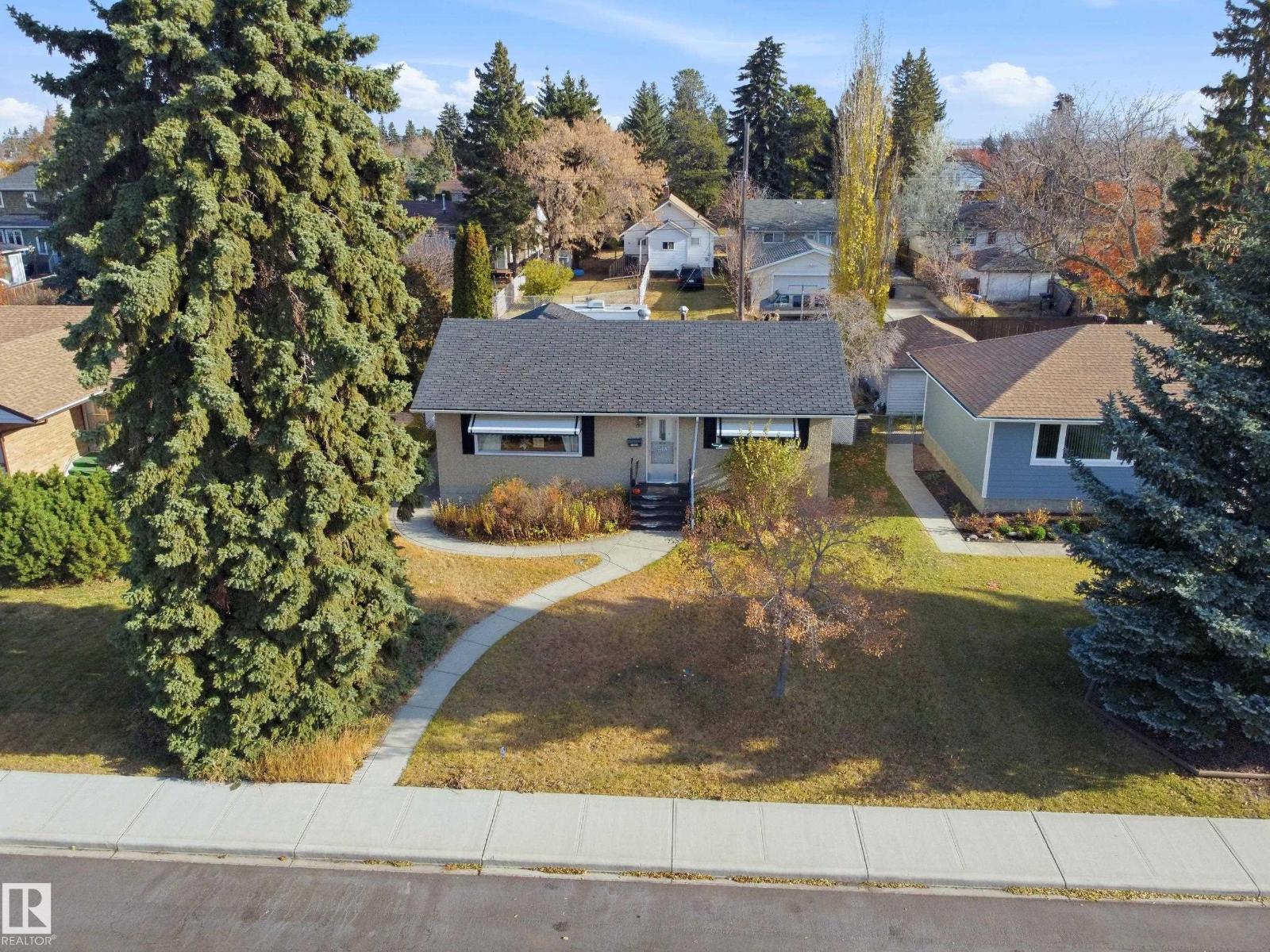 7131 82 St Nw, Edmonton, Alberta  T6C 2W9 - Photo 38 - E4464661