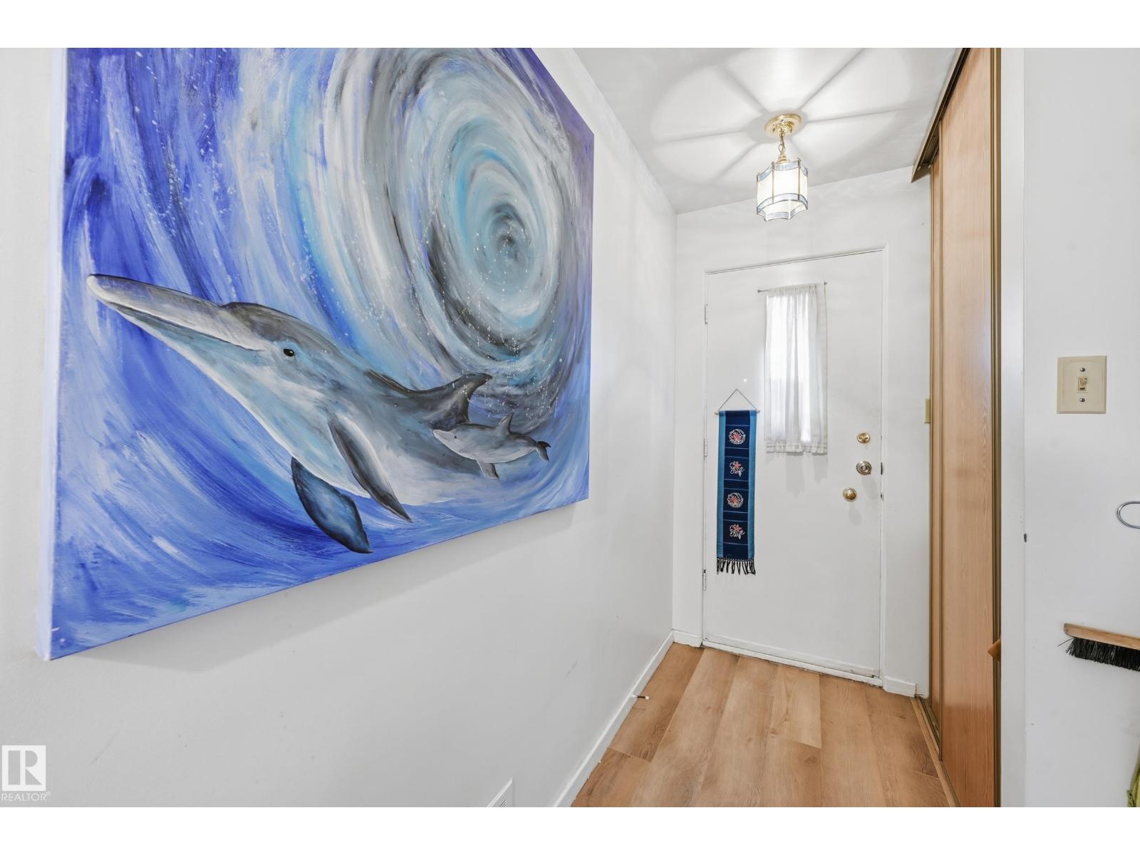 7131 82 St Nw, Edmonton, Alberta  T6C 2W9 - Photo 6 - E4464661