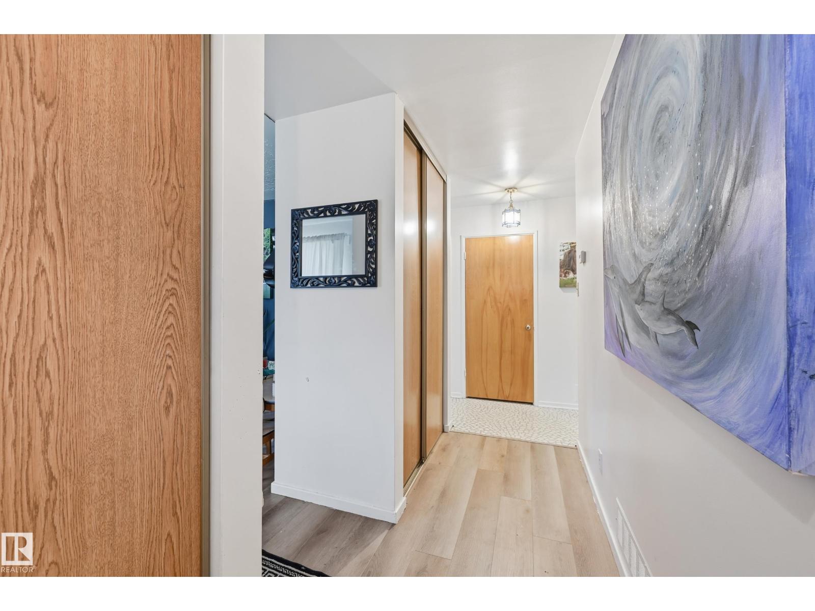 7131 82 St Nw, Edmonton, Alberta  T6C 2W9 - Photo 7 - E4464661