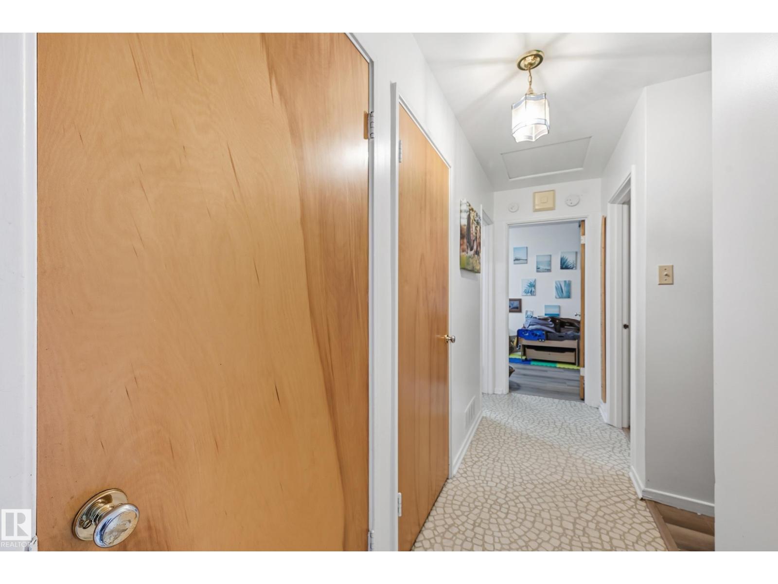 7131 82 St Nw, Edmonton, Alberta  T6C 2W9 - Photo 8 - E4464661