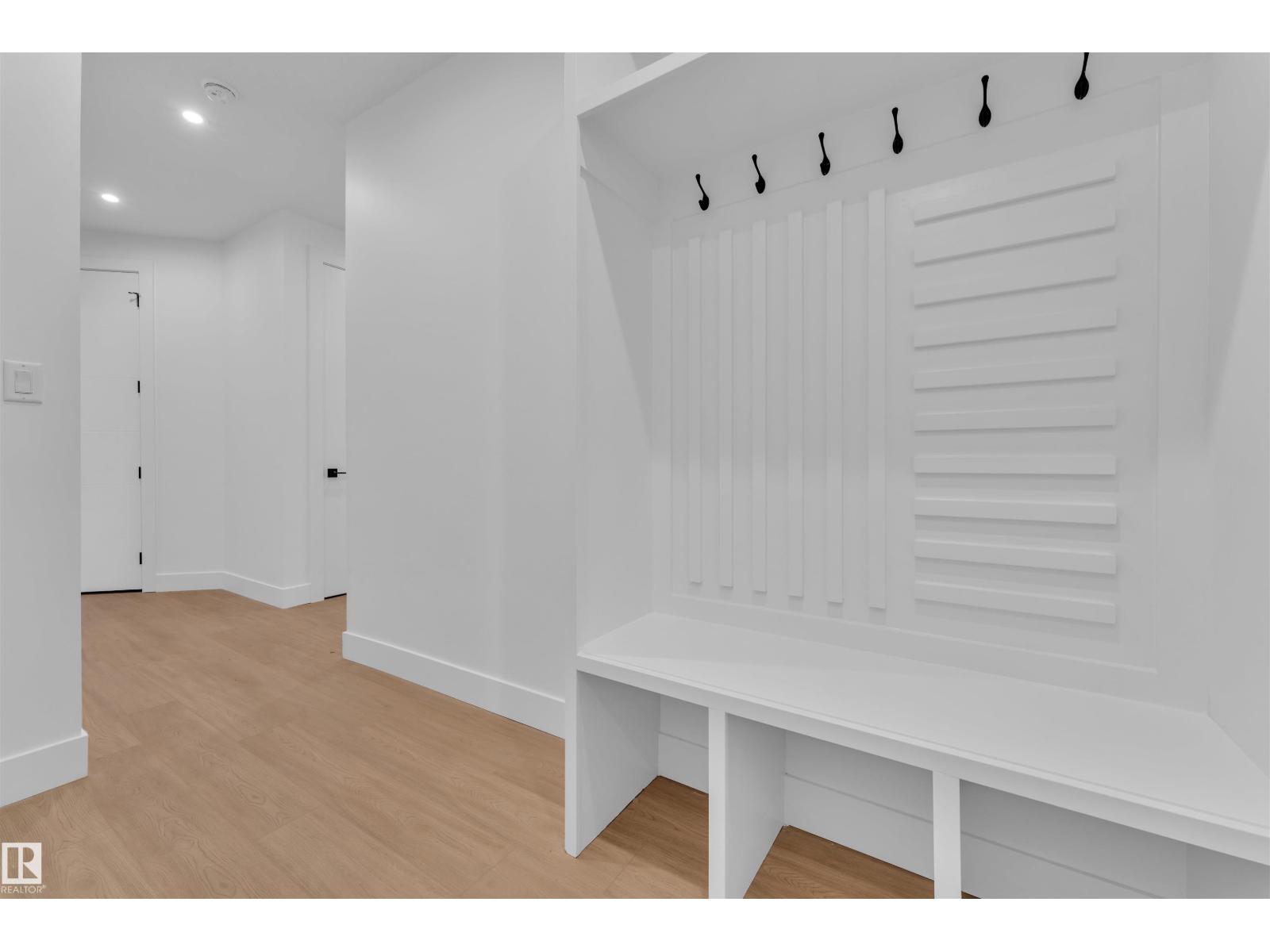 119 28 St Sw, Edmonton, Alberta  T6X 3E3 - Photo 10 - E4464662