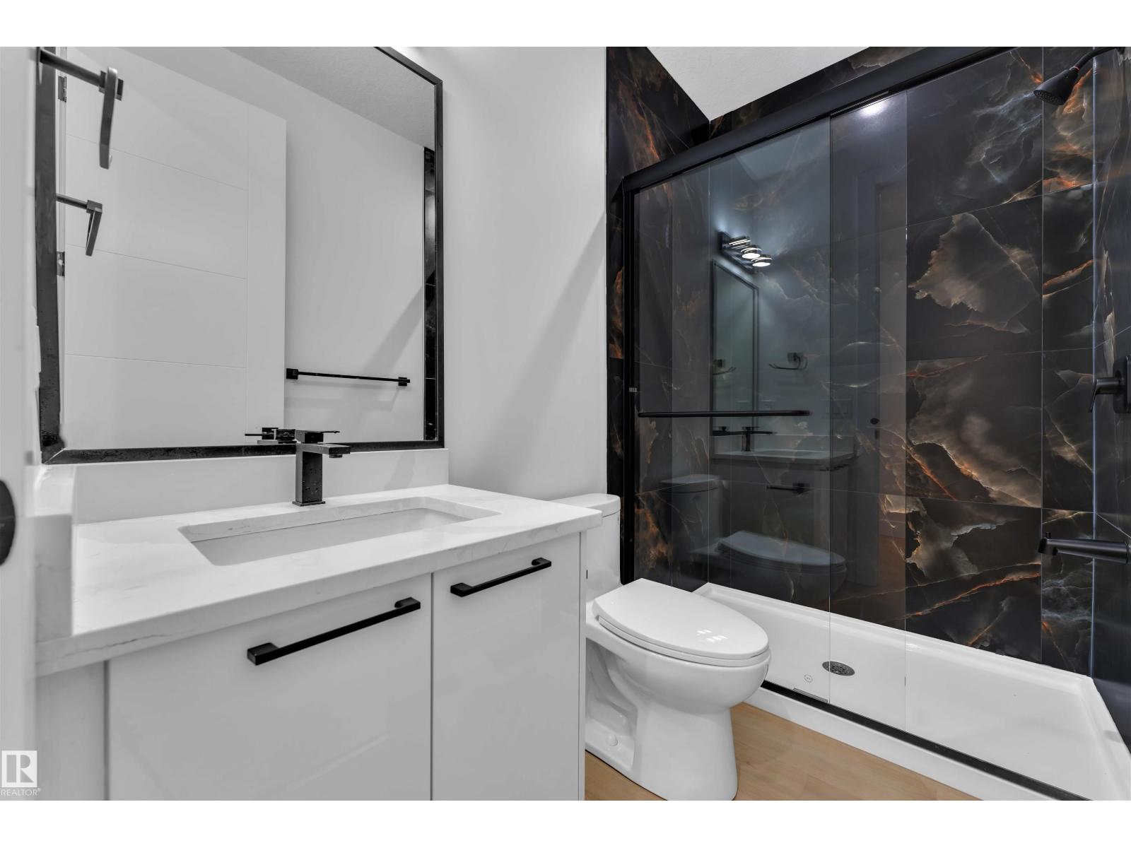 119 28 St Sw, Edmonton, Alberta  T6X 3E3 - Photo 11 - E4464662