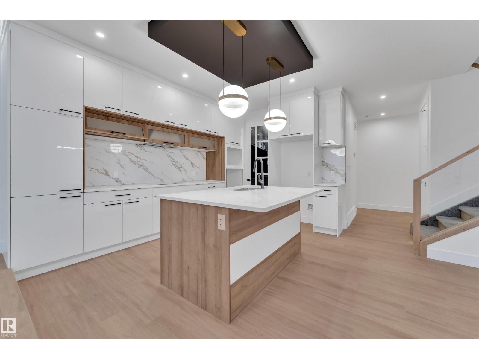 119 28 St Sw, Edmonton, Alberta  T6X 3E3 - Photo 13 - E4464662