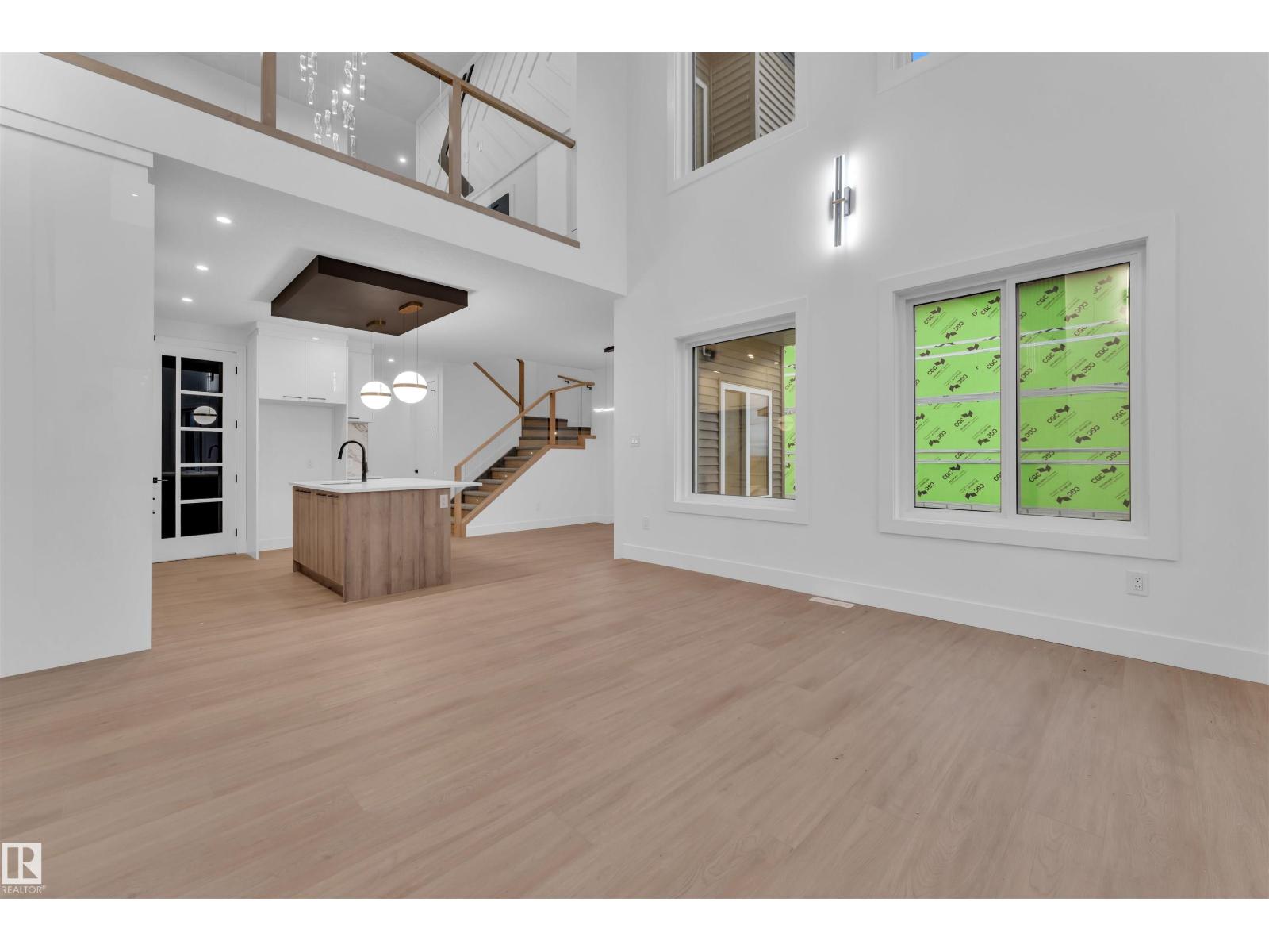 119 28 St Sw, Edmonton, Alberta  T6X 3E3 - Photo 15 - E4464662