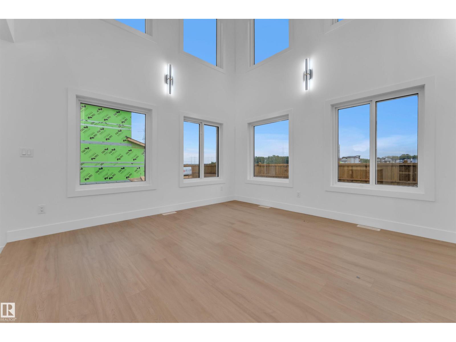 119 28 St Sw, Edmonton, Alberta  T6X 3E3 - Photo 16 - E4464662