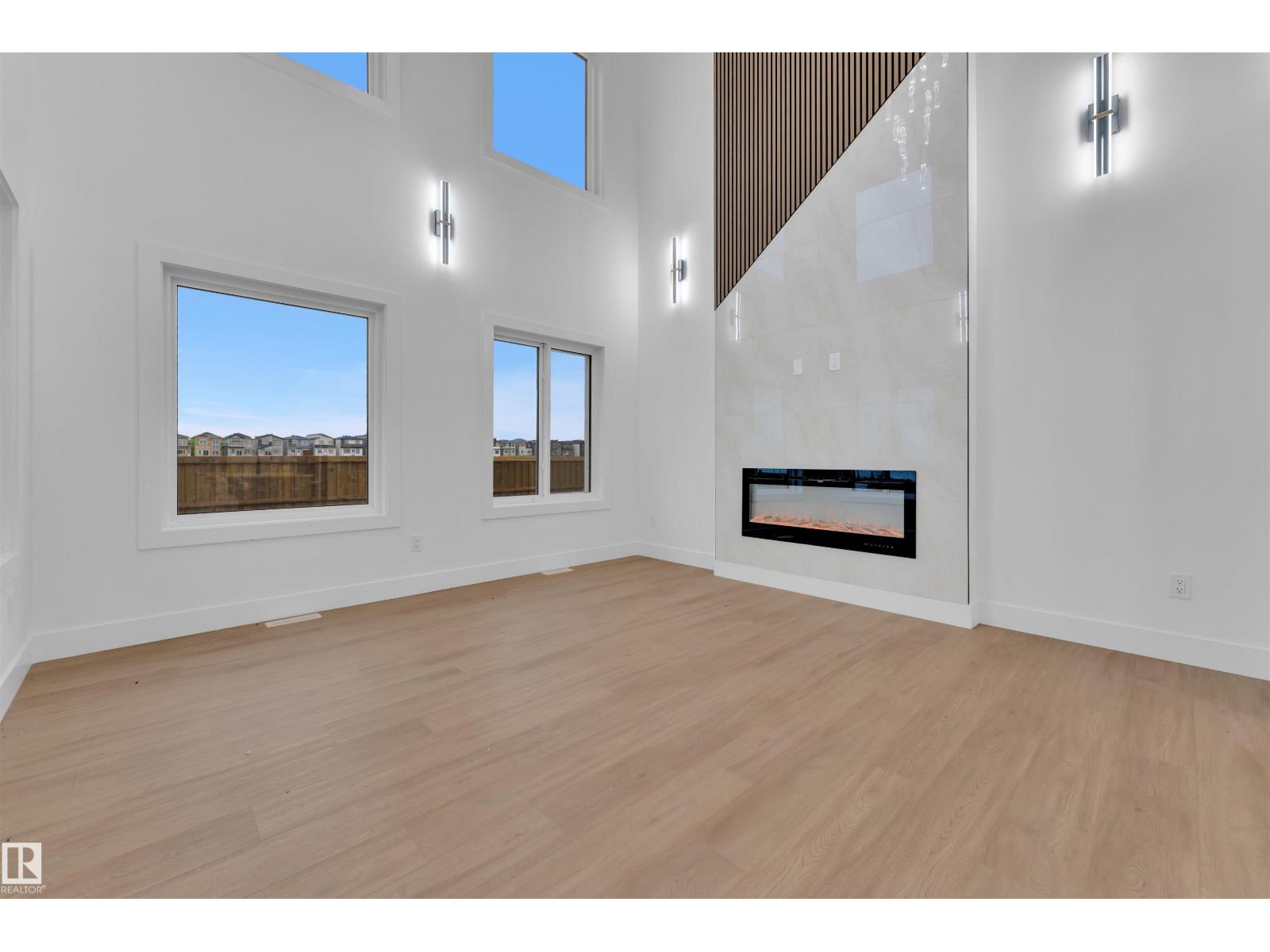 119 28 St Sw, Edmonton, Alberta  T6X 3E3 - Photo 17 - E4464662