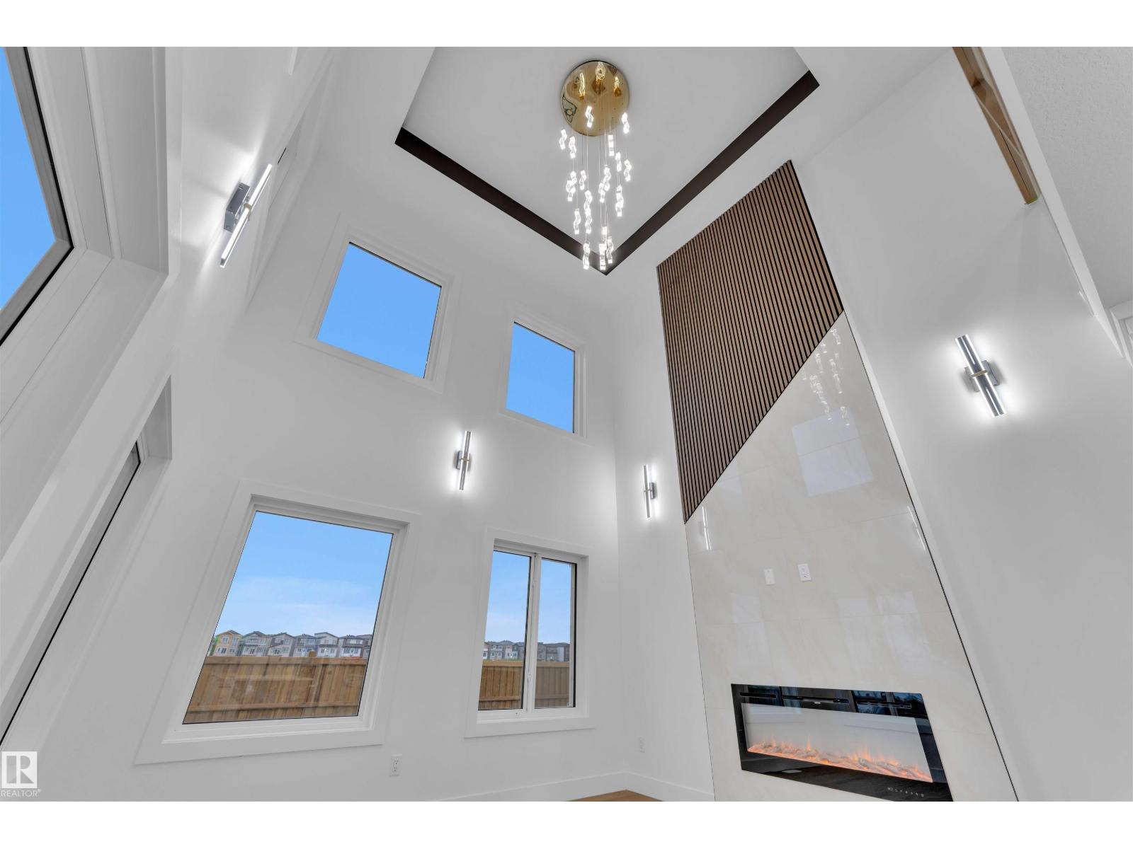 119 28 St Sw, Edmonton, Alberta  T6X 3E3 - Photo 18 - E4464662