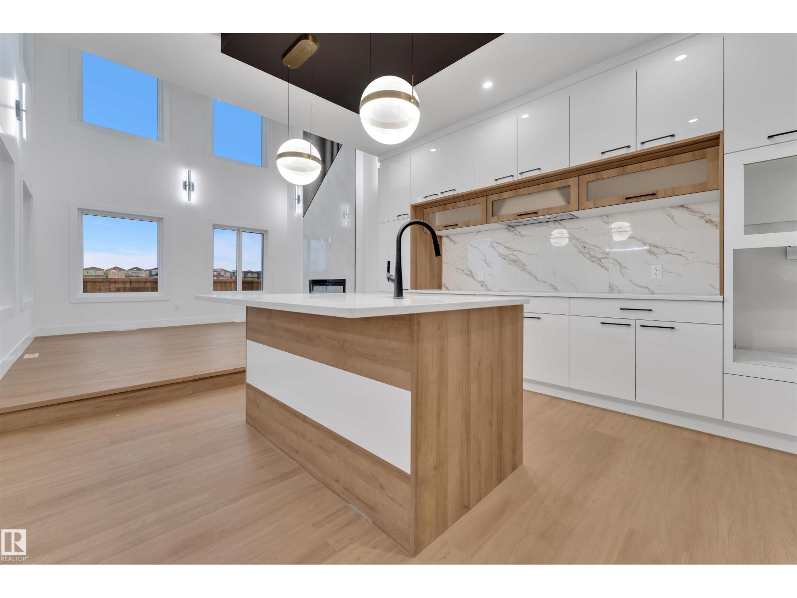 119 28 St Sw, Edmonton, Alberta  T6X 3E3 - Photo 19 - E4464662