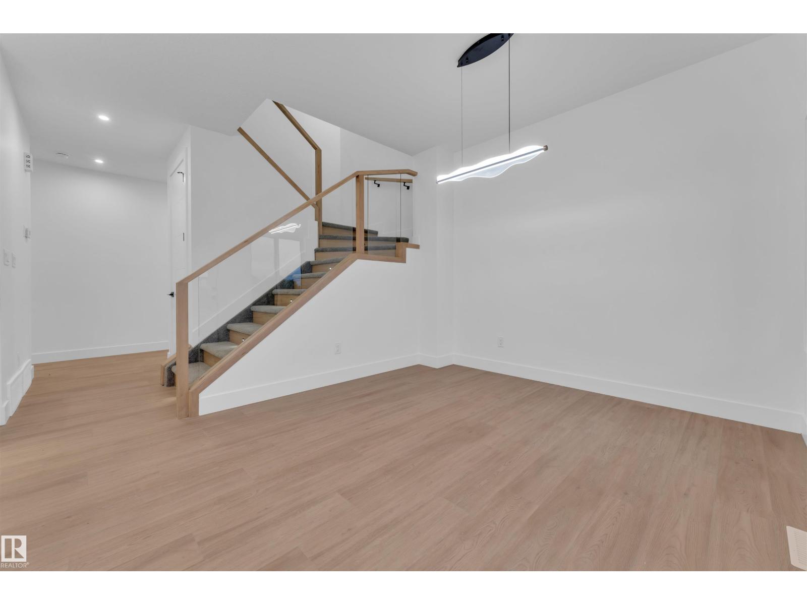 119 28 St Sw, Edmonton, Alberta  T6X 3E3 - Photo 21 - E4464662