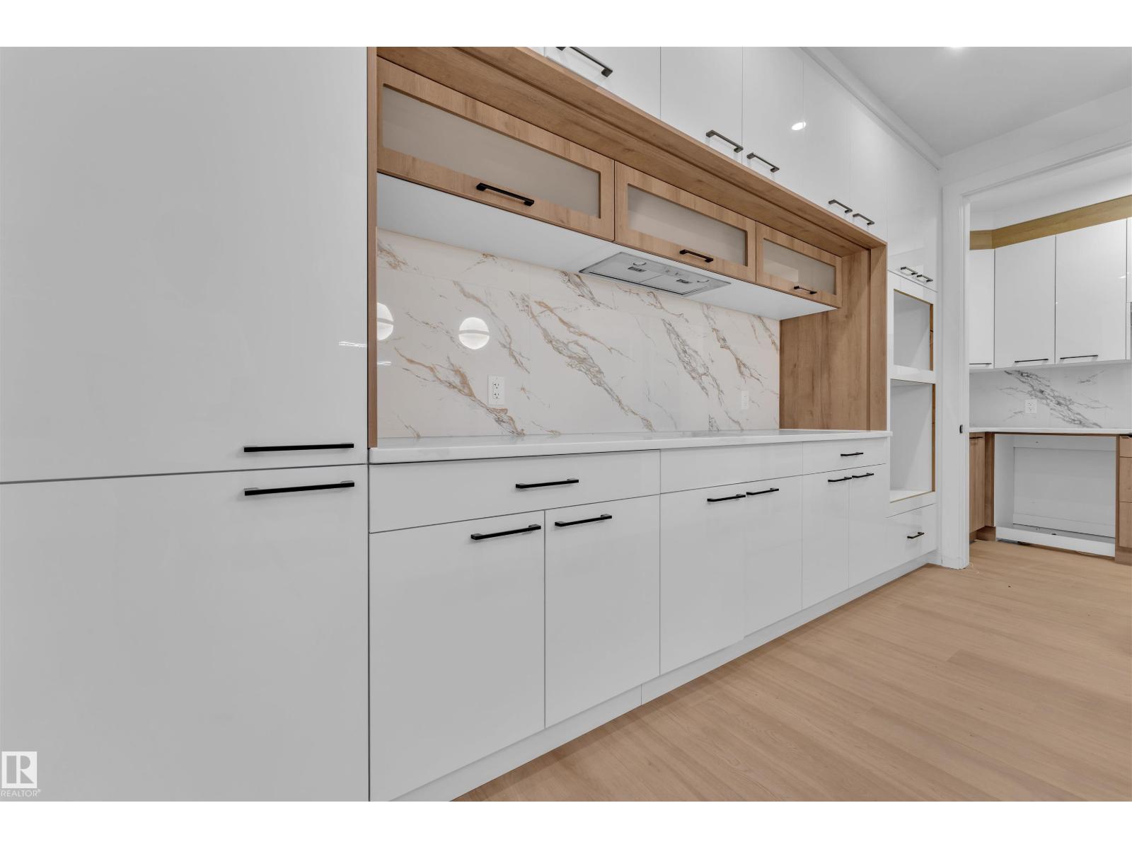 119 28 St Sw, Edmonton, Alberta  T6X 3E3 - Photo 22 - E4464662