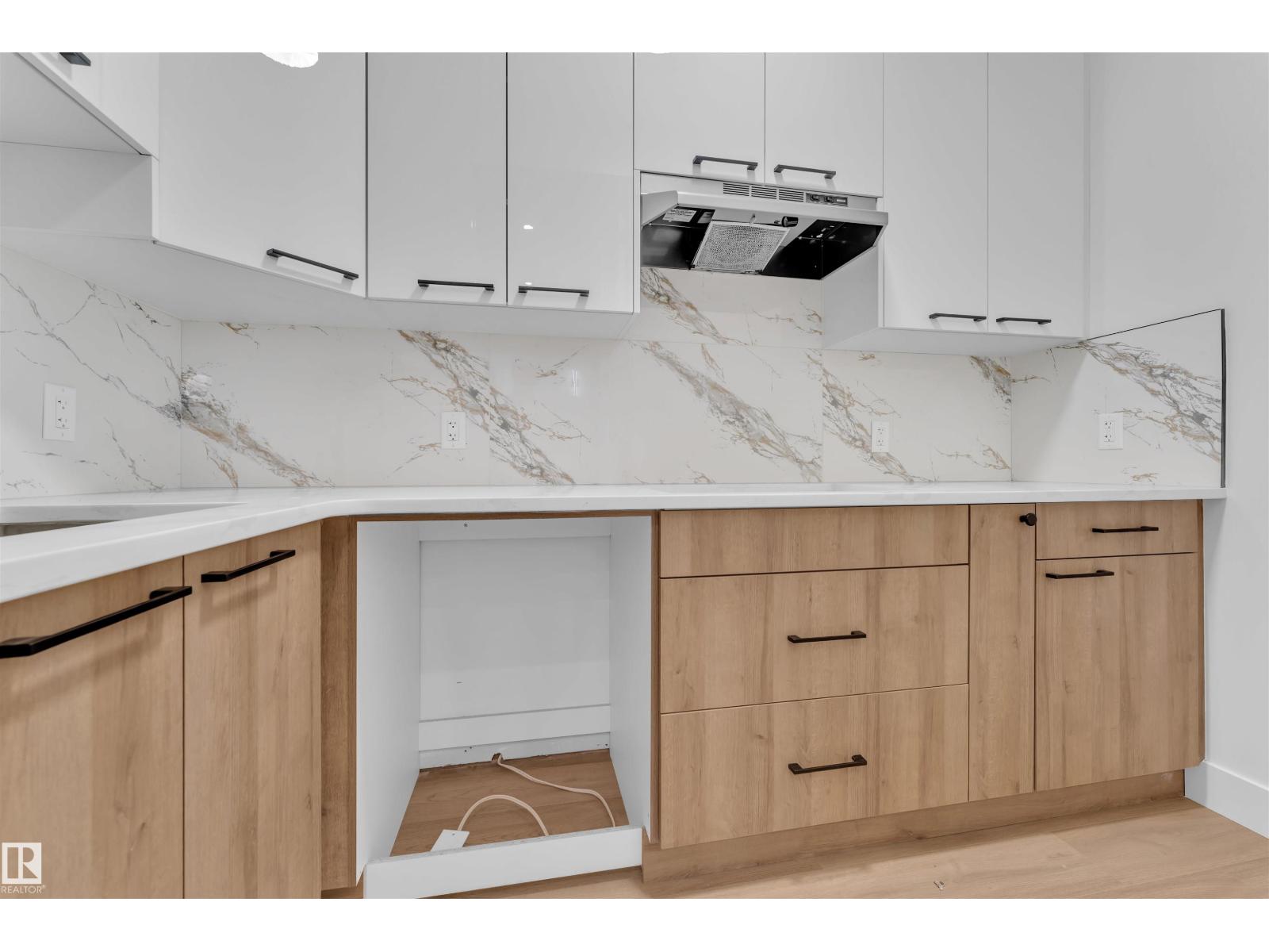 119 28 St Sw, Edmonton, Alberta  T6X 3E3 - Photo 23 - E4464662