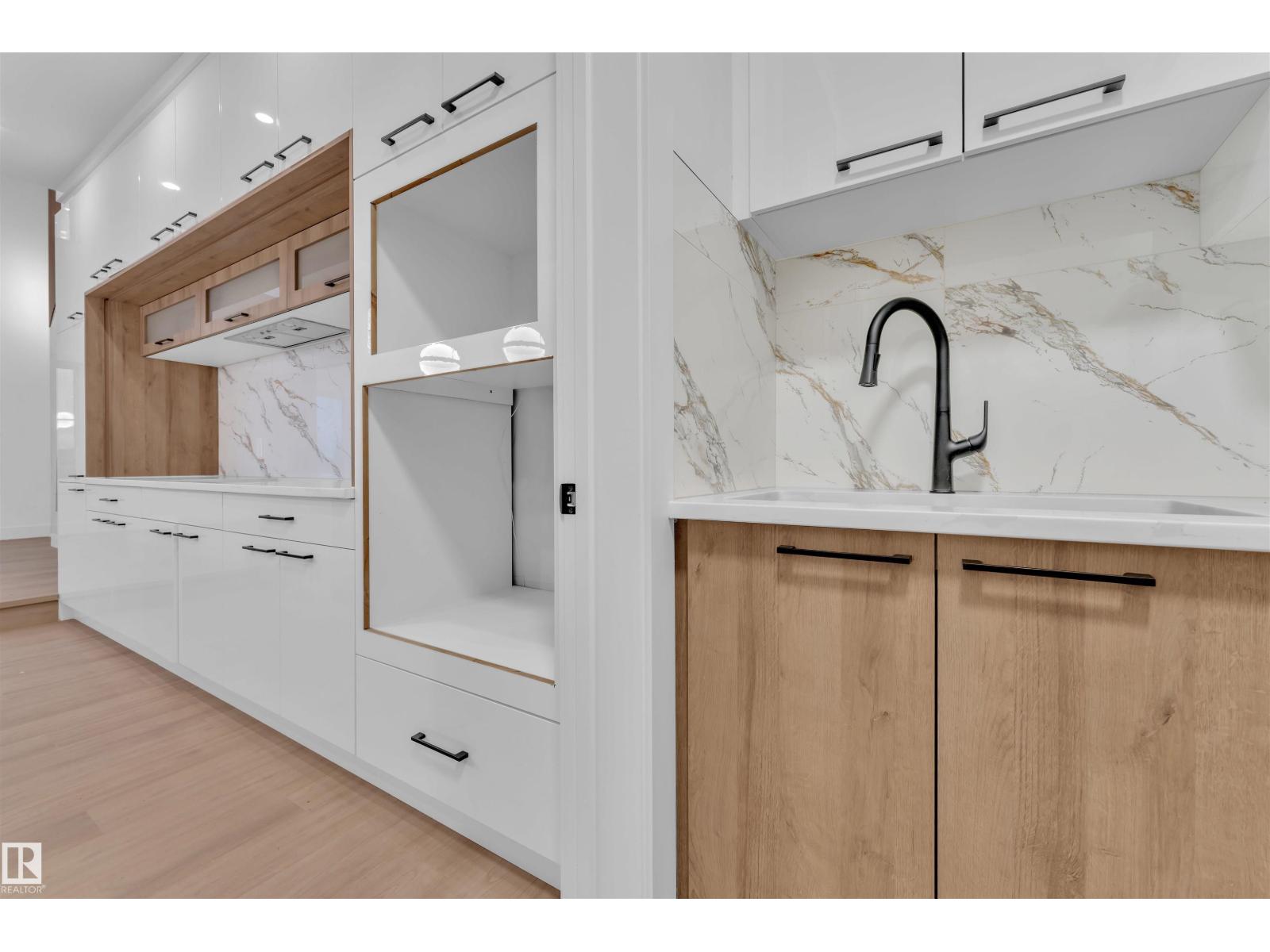 119 28 St Sw, Edmonton, Alberta  T6X 3E3 - Photo 24 - E4464662