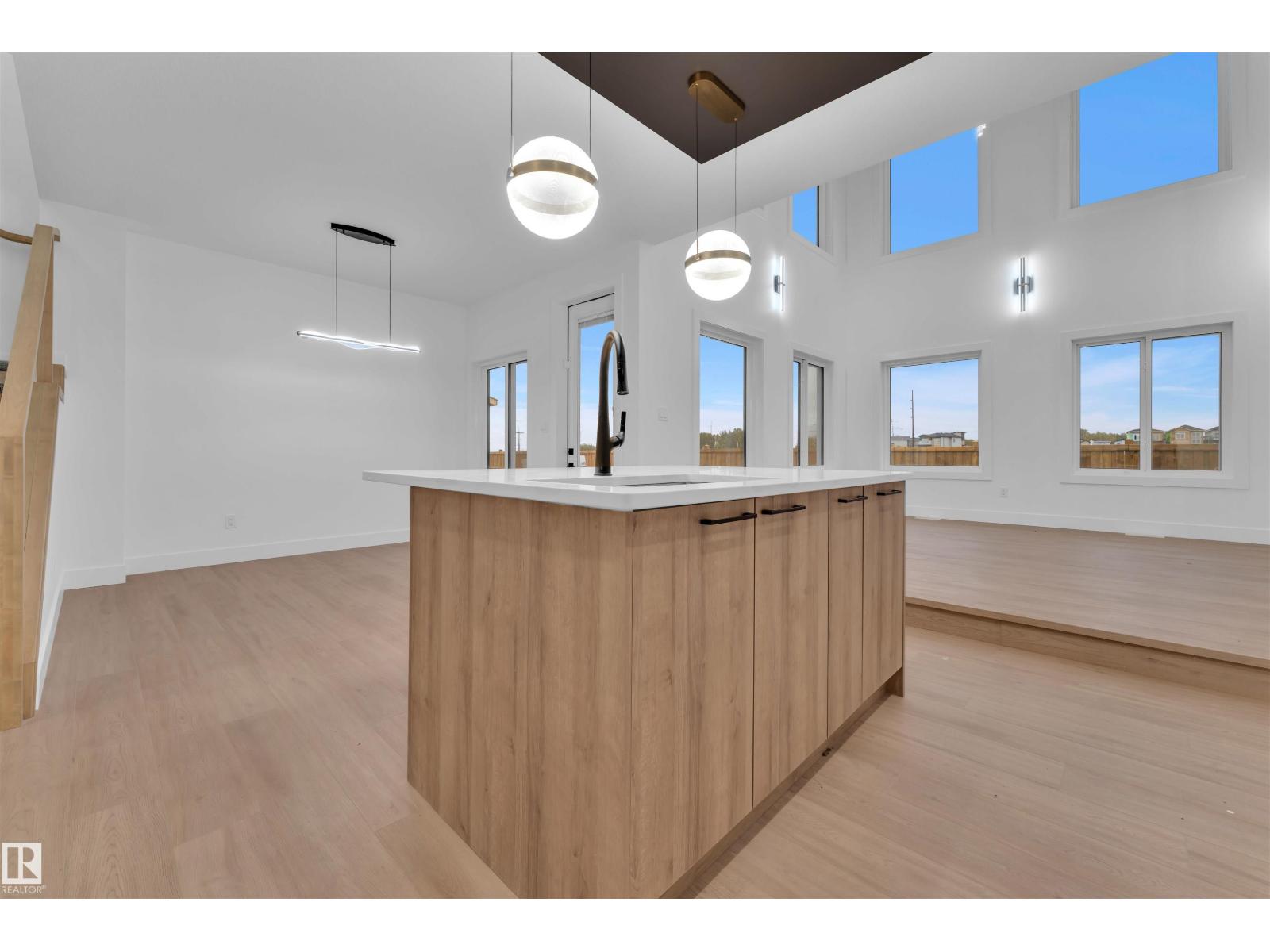 119 28 St Sw, Edmonton, Alberta  T6X 3E3 - Photo 25 - E4464662