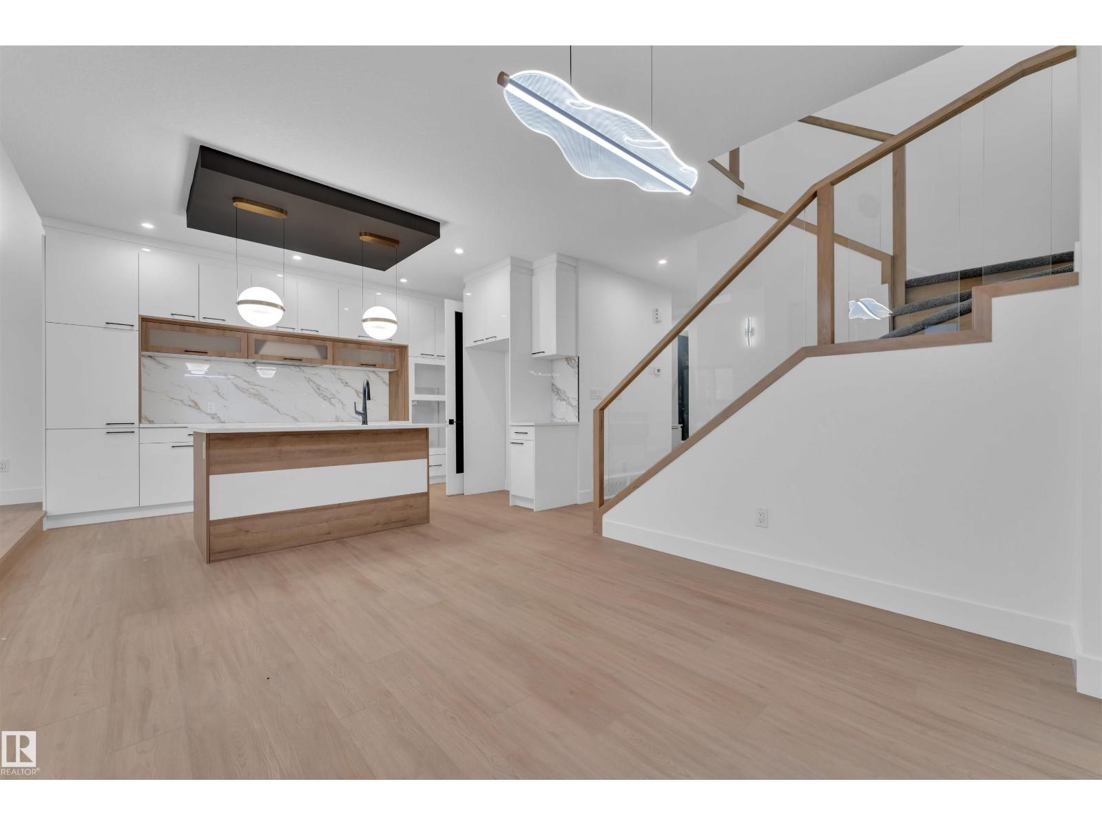 119 28 St Sw, Edmonton, Alberta  T6X 3E3 - Photo 28 - E4464662