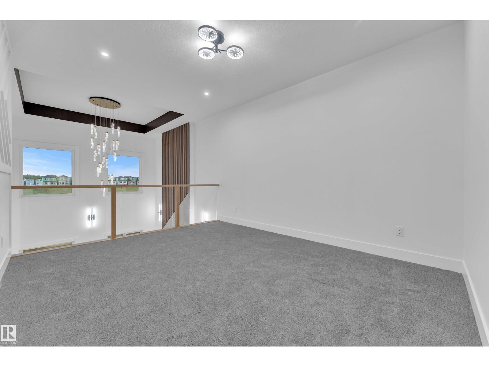 119 28 St Sw, Edmonton, Alberta  T6X 3E3 - Photo 29 - E4464662