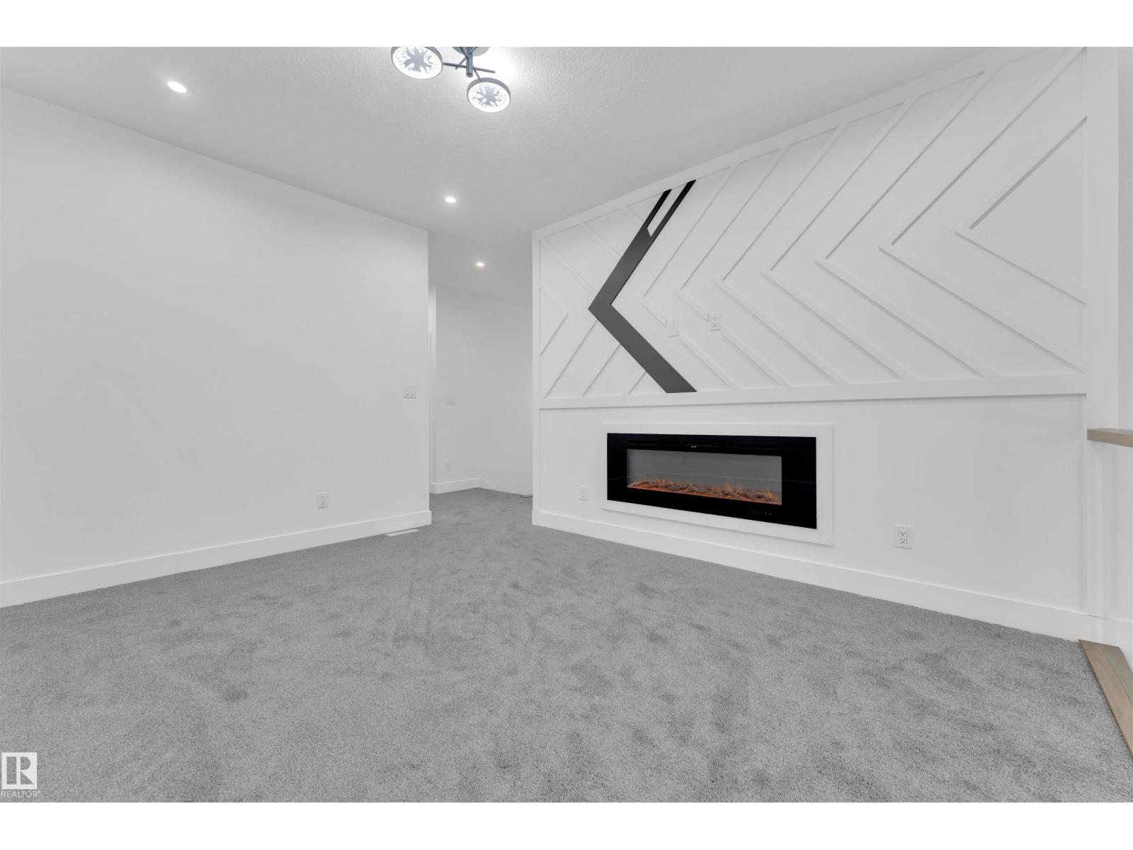 119 28 St Sw, Edmonton, Alberta  T6X 3E3 - Photo 31 - E4464662