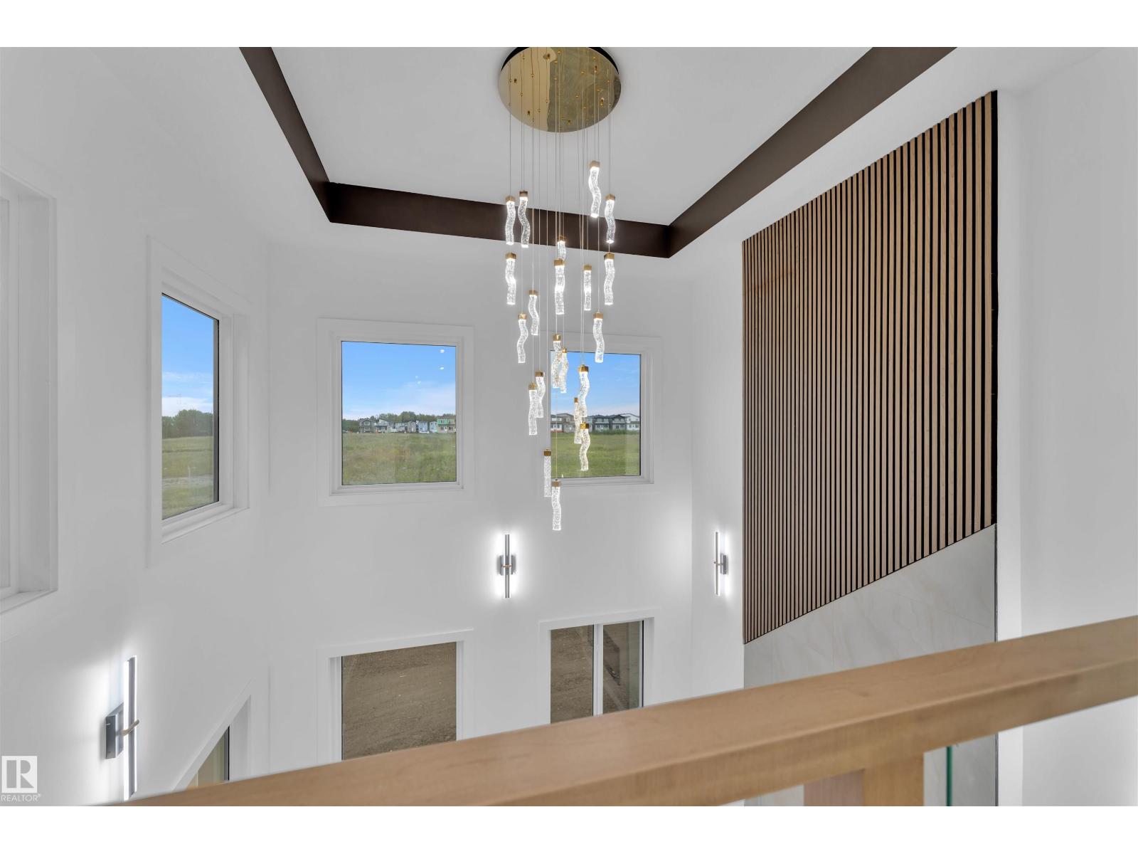 119 28 St Sw, Edmonton, Alberta  T6X 3E3 - Photo 32 - E4464662