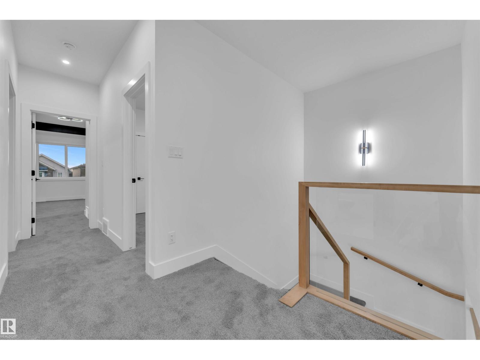 119 28 St Sw, Edmonton, Alberta  T6X 3E3 - Photo 34 - E4464662