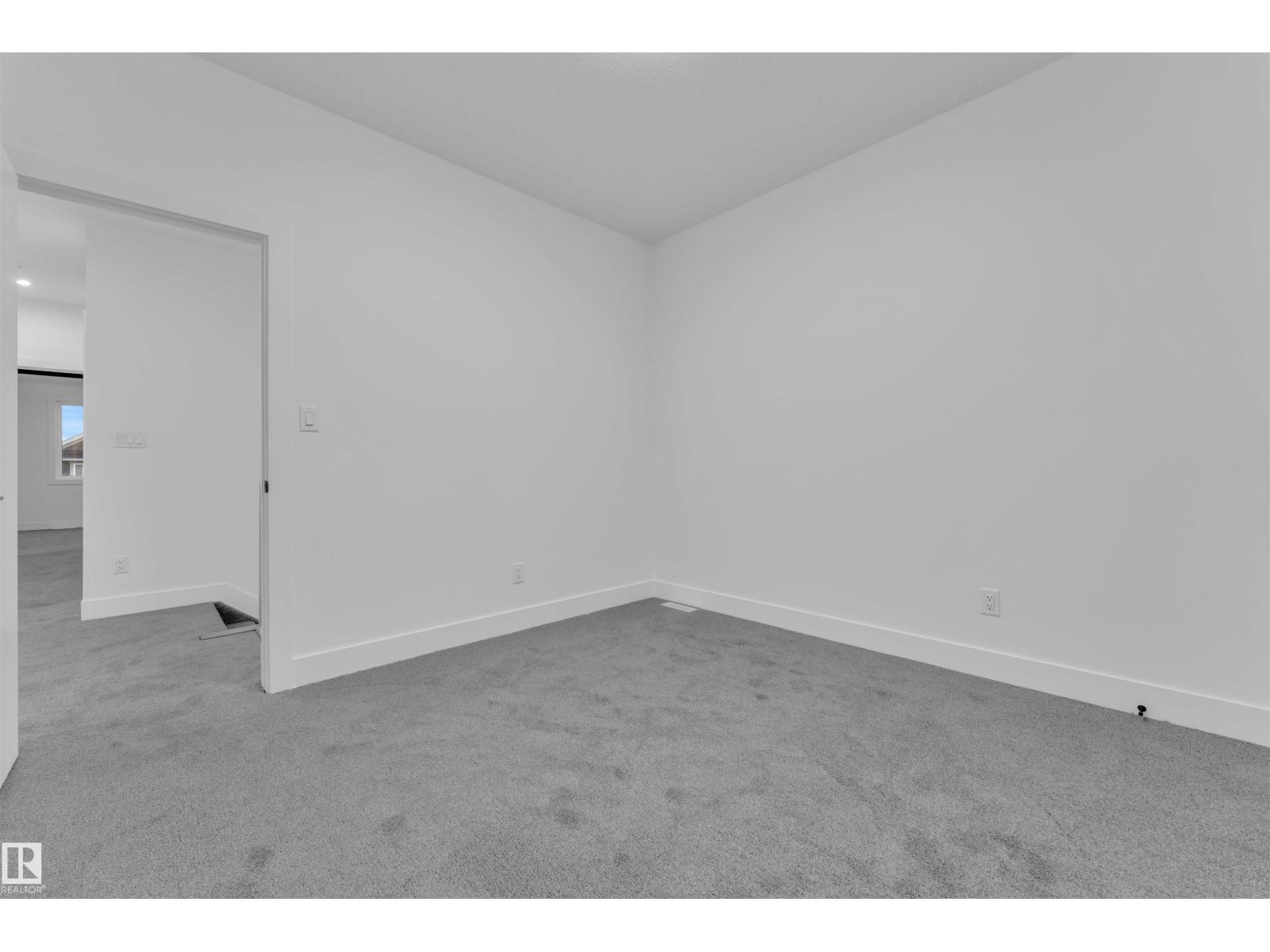 119 28 St Sw, Edmonton, Alberta  T6X 3E3 - Photo 35 - E4464662